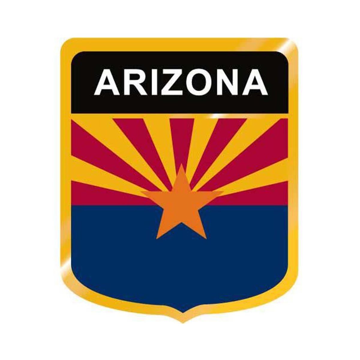 Prescott and Surrounding Cities and Town Histories – Tagged 