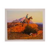 George Phippen Prints Trio #E