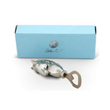 Horse Bottle Opener by Arthur Court