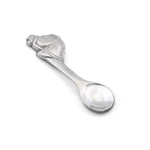 Rocking Horse Spoon by Arthur Court