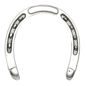 Horseshoe Napkin/Paper weight
